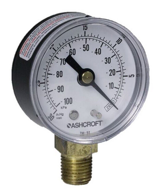 productname image number 0