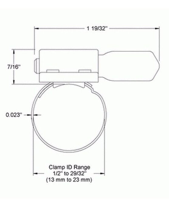 productname image number 2