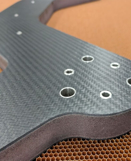 productname image number 2