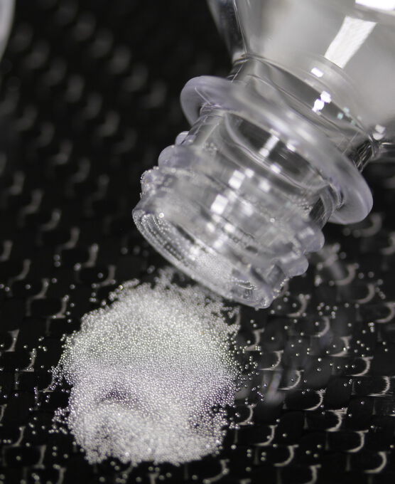 productname image number 0