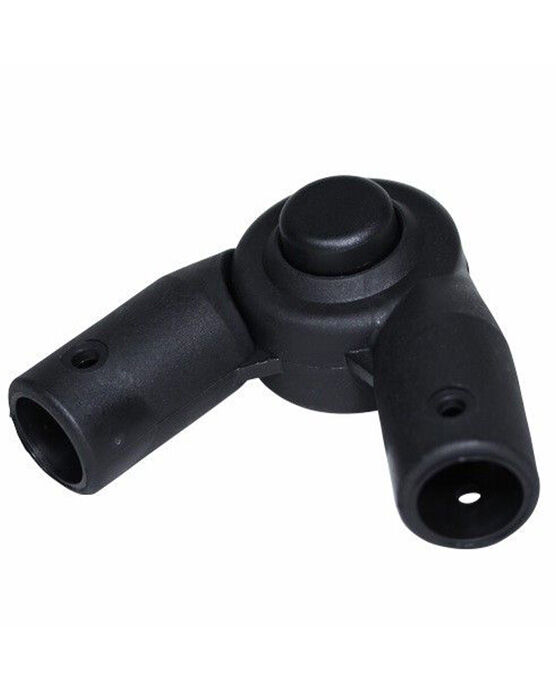 productname image number 0