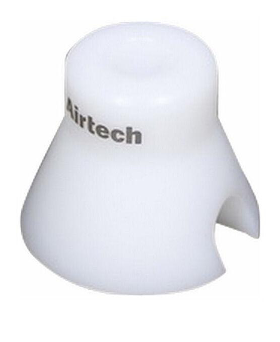 productname image number 0