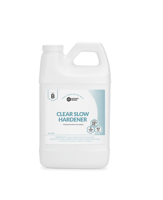 productname image number 0