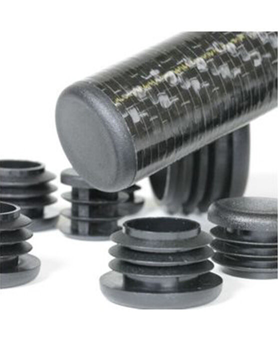 productname image number 0