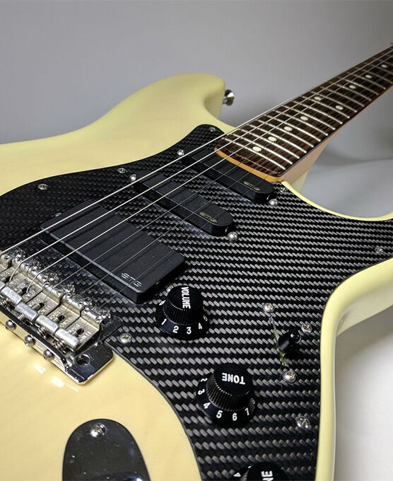 productname image number 4