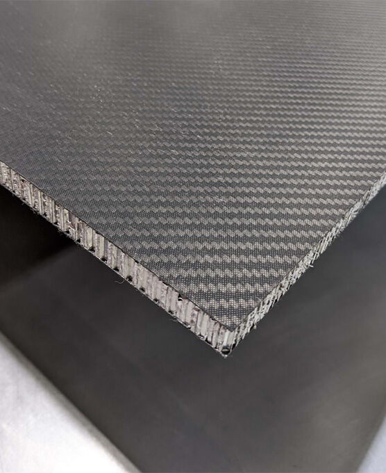 productname image number 3