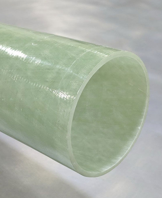 productname image number 1