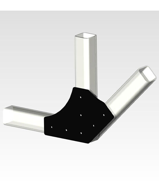 productname image number 1