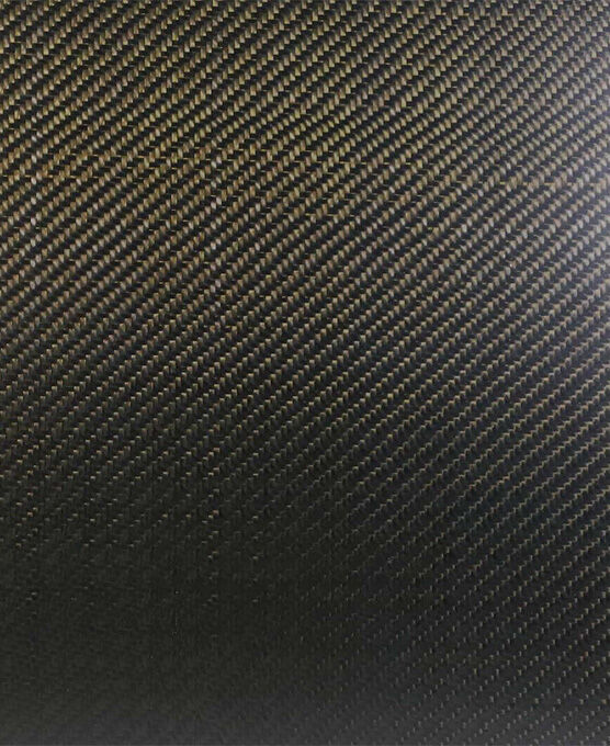 productname image number 13