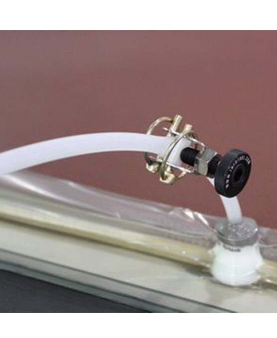 productname image number 1