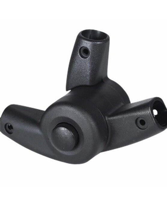 productname image number 2