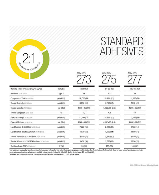 productname image number 2