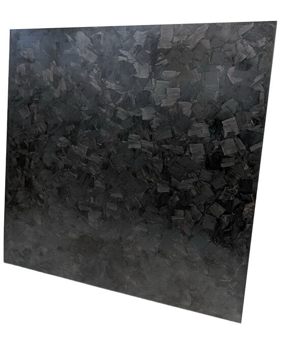 productname image number 1