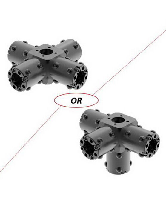 productname image number 0