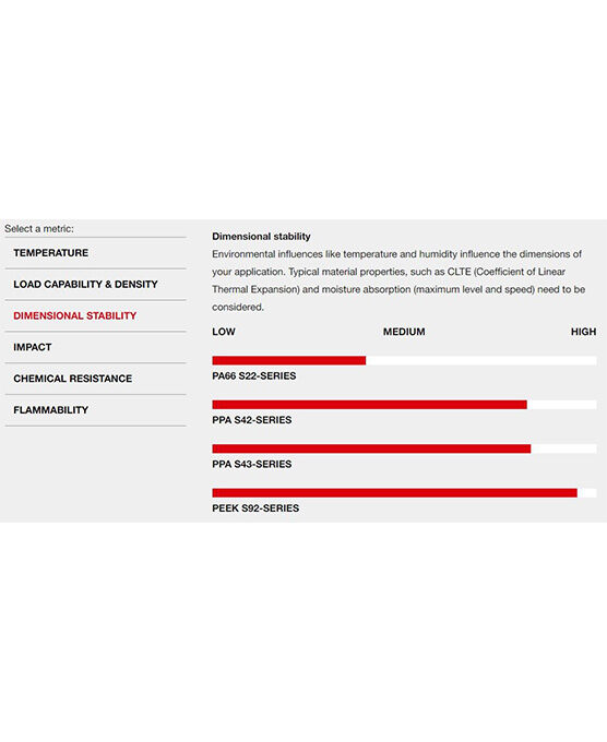 productname image number 9