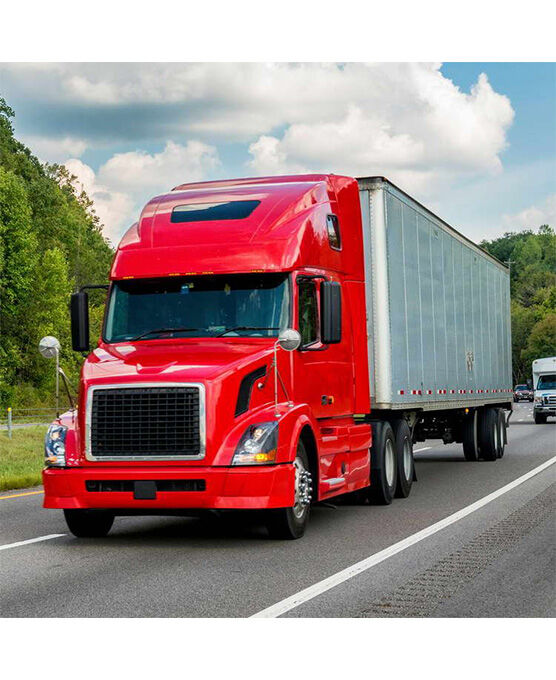 productname image number 5