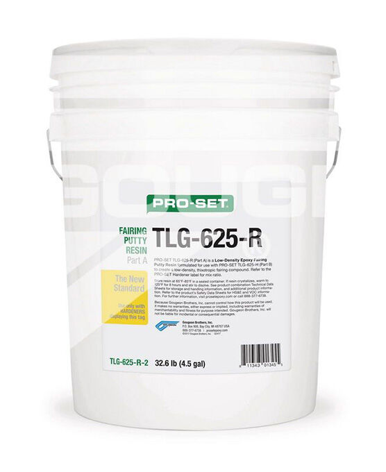 productname image number 0