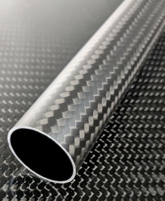 productname image number 2