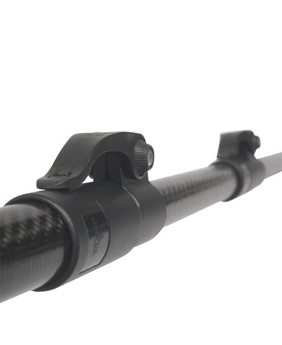 productname image number 0