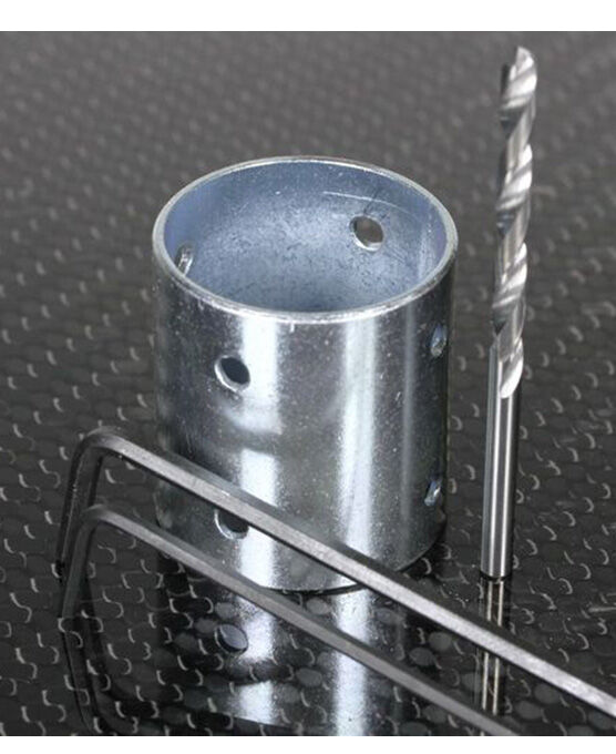 productname image number 2