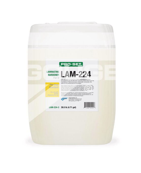 productname image number 0