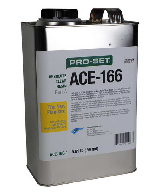 productname image number 0