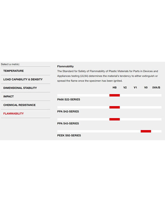 productname image number 3