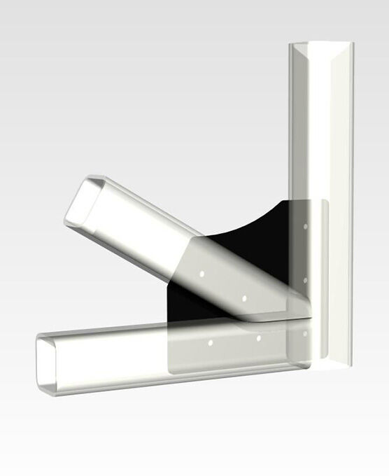 productname image number 2