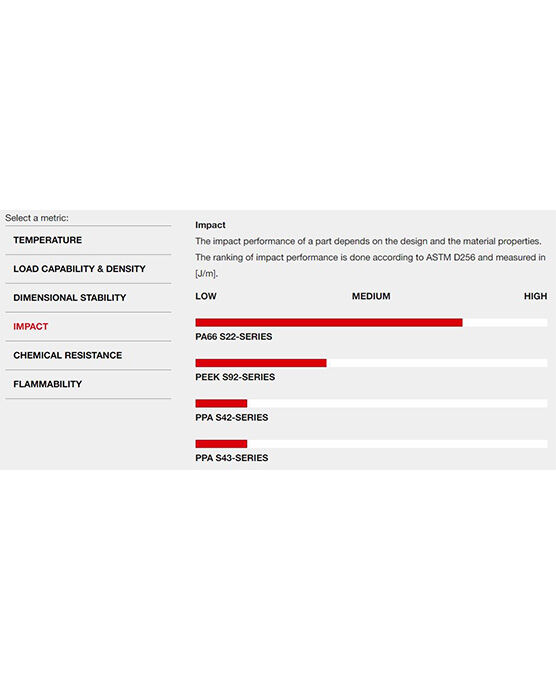 productname image number 10