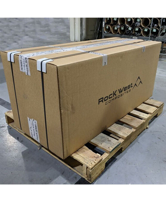 productname image number 1