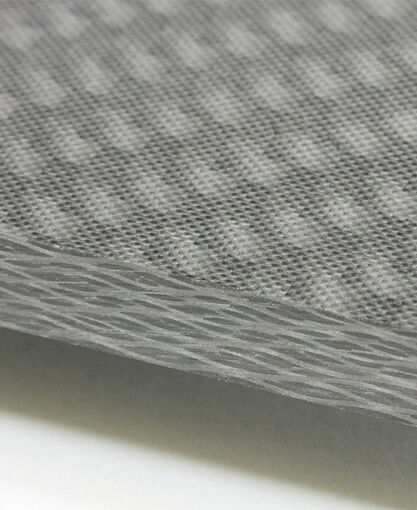 Plate - Twill - Matte/Matte - 11 x 23 x 0.8" / 22.3mm thick- BLOWOUT