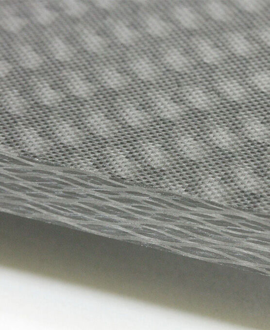 productname image number 0