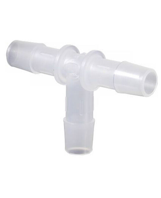 productname image number 0