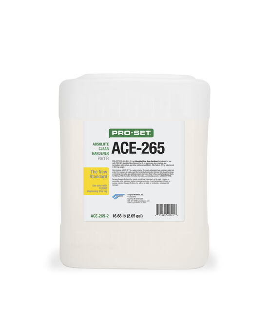 productname image number 0