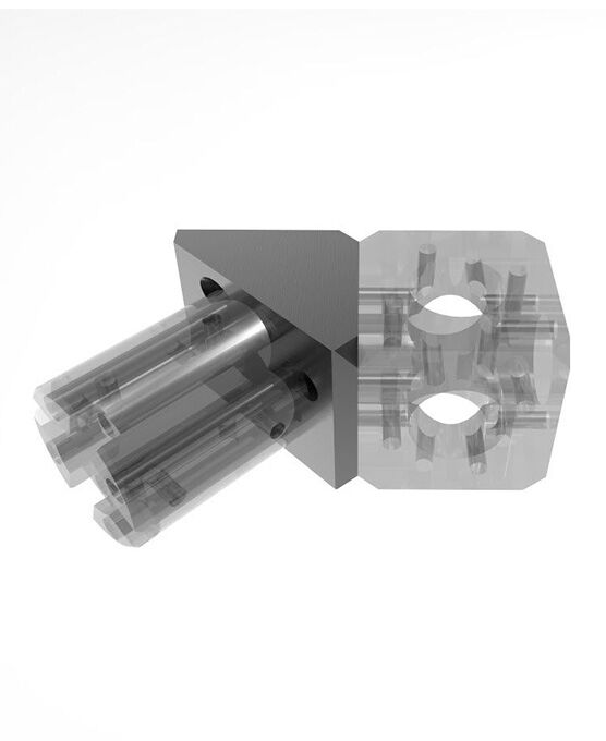 productname image number 1