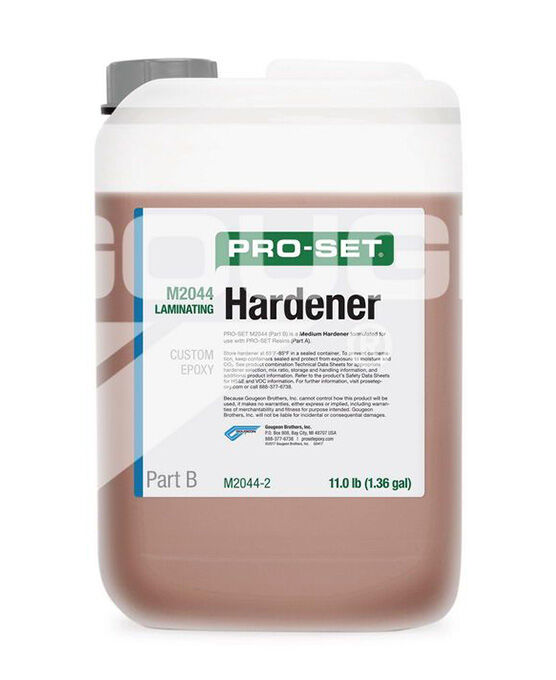 productname image number 0