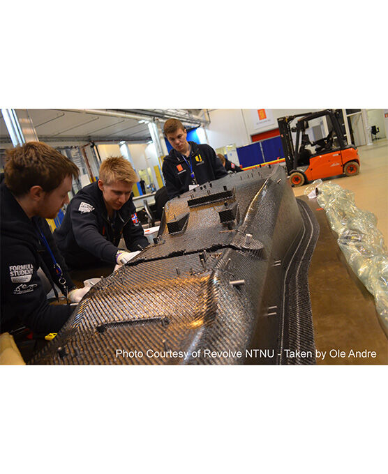 productname image number 3