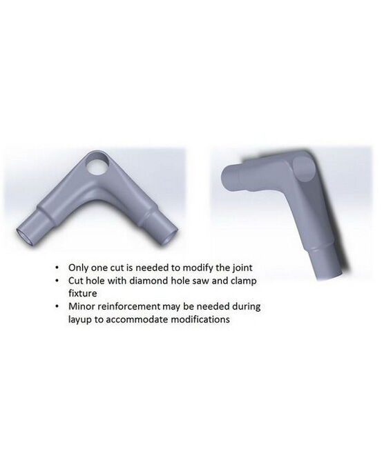 productname image number 4