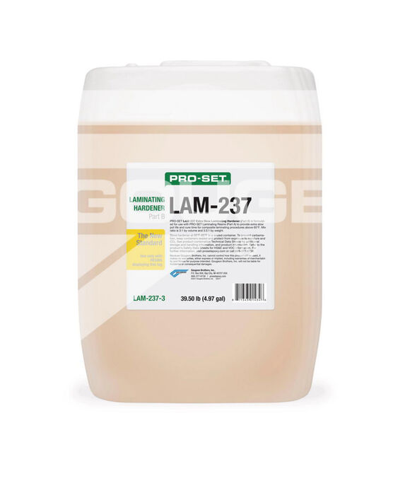 productname image number 0