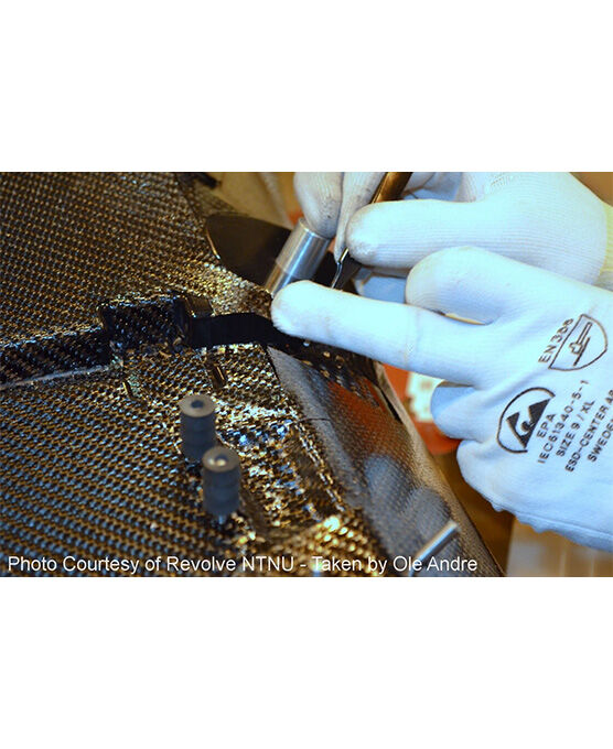 productname image number 2