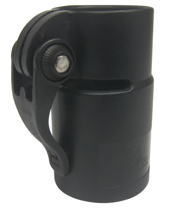 productname image number 1