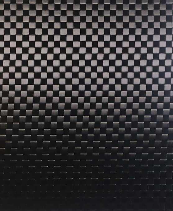 productname image number 11