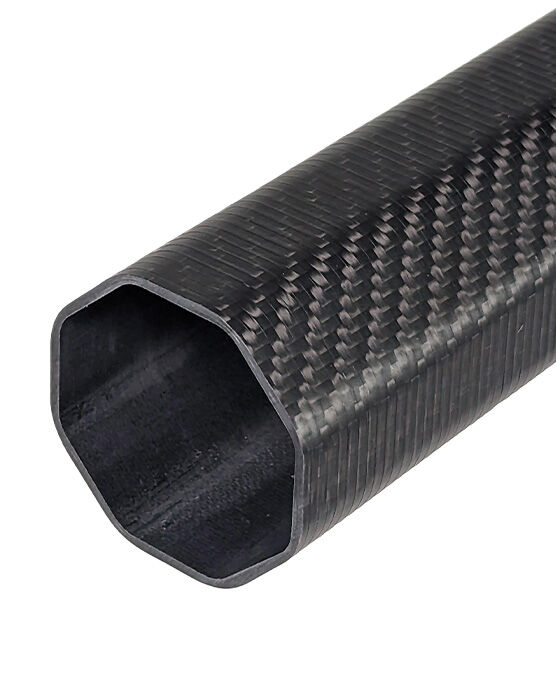 productname image number 0