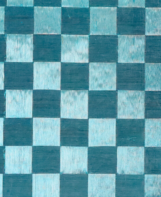 productname image number 0