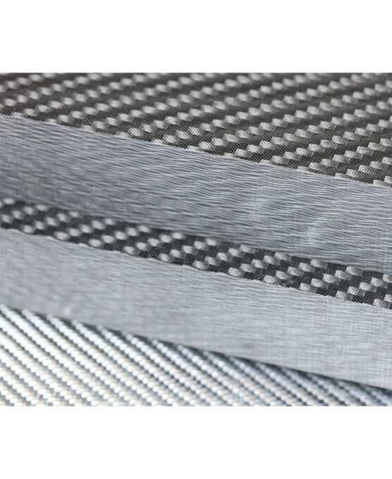 productname image number 5