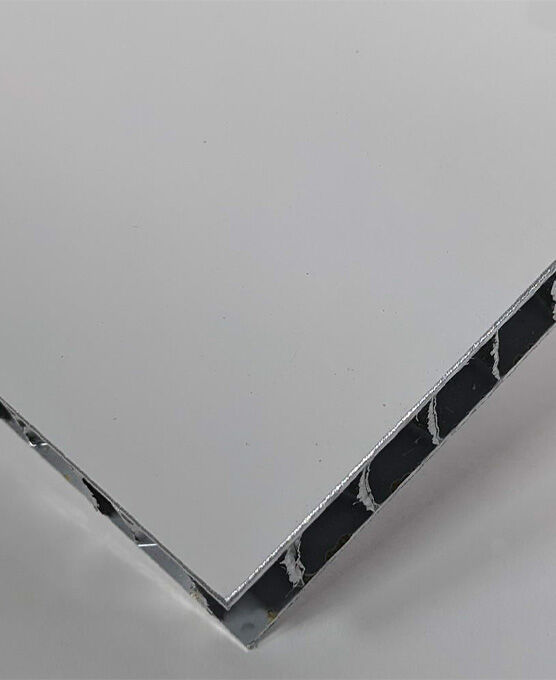 productname image number 2