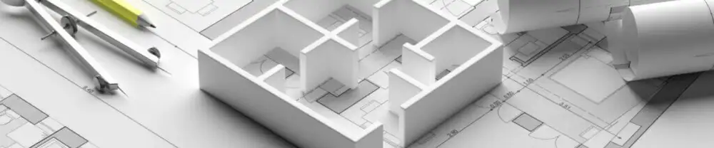 What’s Holding Back Composites In Residential Construction?