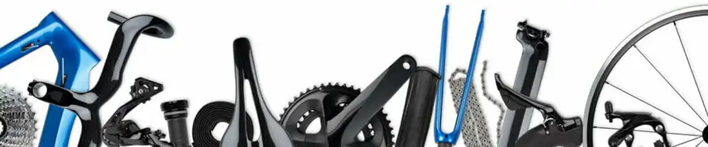 We Now Support The Bike Industry With More Carbon Fiber Tubes