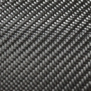 Tile Carbon Fiber Fabric