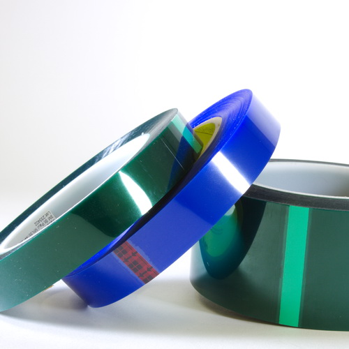 Tile Tapes